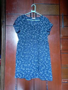 Mark & Spencer Original Top