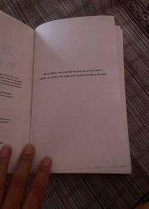 It Ends With Us by Colleen Hoover