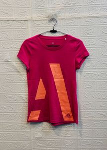 🇬🇧 Adidas Imported Tshirt