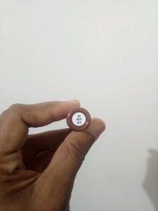 ELLE 18 Nutty Latte Liquid Lipstick