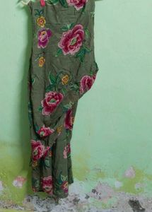 Any 1 Salwar For 99rs