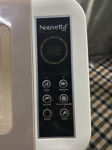 Nouvetta Purifier