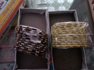 New Bangles Available