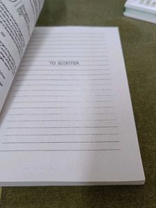 Diary Of Wimpy Kid New Book