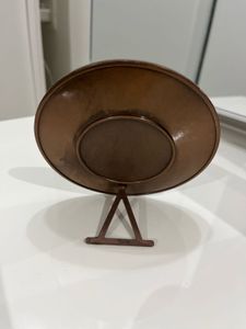 Hong Kong Souvenir