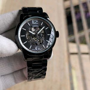 Fossil Men's Automatic Watch