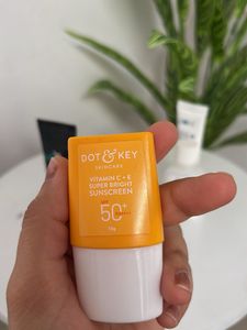 Skincare Bundle - mCaffeine, Plum, Cetaphil