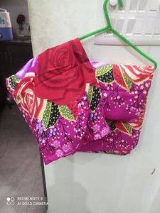 Bedsheet