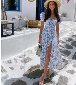 Pinterest Style Dress🌼