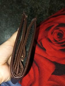 Pocket