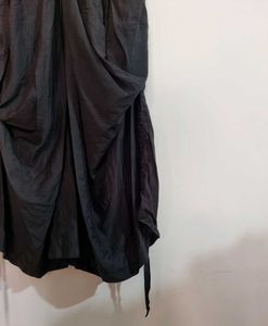 Korean Hippie Skirt