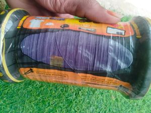 Mono Kite Fighter Plastic Manza