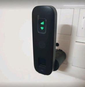 JioFi JDR740 (Dongle)