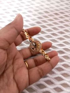 Anti Tarnish Bracelet Combo