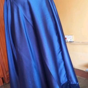 Beautiful Skirt
