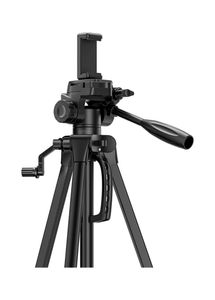 Amazon Basics 60 Inch Tripod for DSLR, Camera