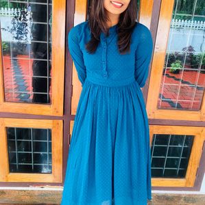 Beautiful Dress