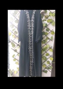 Combo For Sufi