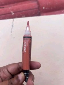 L.A Girl HD Pro Conceal - Orange Corrector