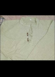 Men&#39;s Kurta 1