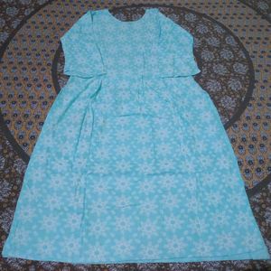 Naira Set.