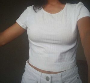 Shein Top