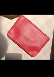 Cute Pink Floral Blouse