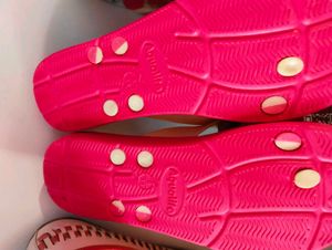 Aqualite C