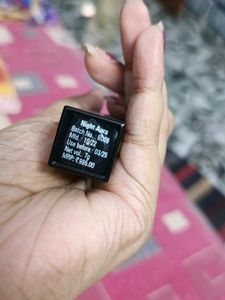 Manish Malhotra &amp; Myglamm Combo