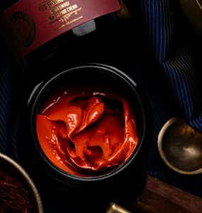 Red Sandalwood Night Repair Cream 50gm