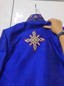 indowestern for men