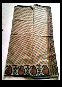 Jashn Cotton