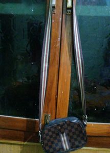 GUCCI Beautiful Bag 🛍️🥰