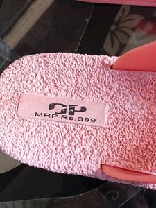 Daily Wear Slippers