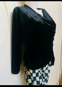 Cord Set $ Jumpsuit