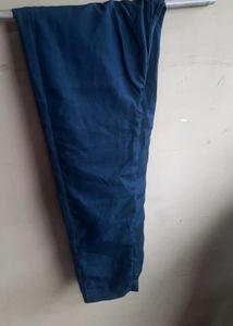 Heavy Kurta With Pant Set For Women