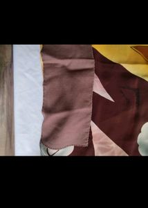 Multi Printed Sarees (Women&#39;s)