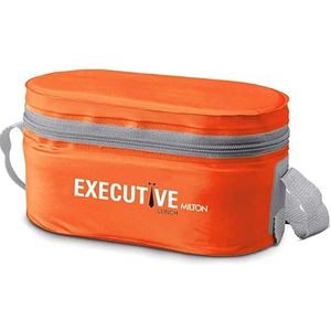 Milton Executive Lunch Box