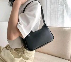 Classic Attractive Design Bag