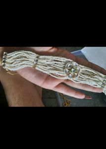 Combo Of 2 Necklace❤️