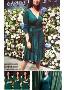 Vintage Floral Denim Jacket &amp; Sweatshirt