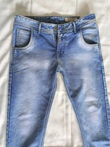Men&#39;s Jeans