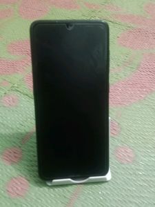 Mobile Stand