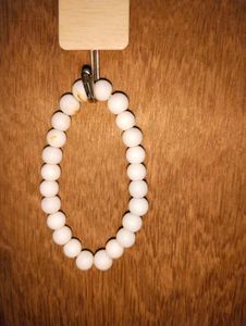 Beaded Bracelets At Amazing Prices