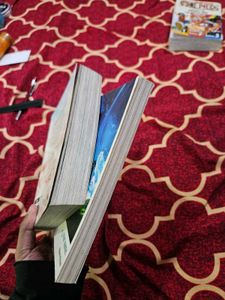 Your Name &amp; I Want to Eat Yor Pancreas