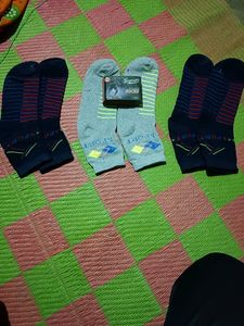 Soxx For Men
