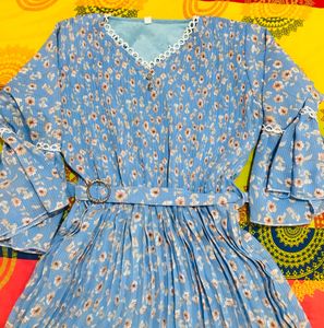 One Piece For Woman Or Girl