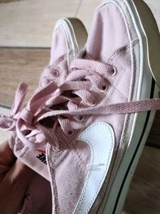 Nike Court Legacy Uk4.5