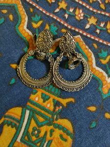 EARRING COMBO