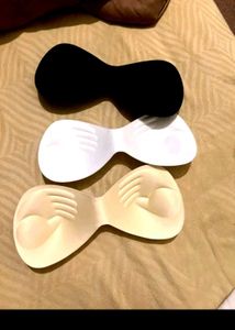 Bra Pads Inserts